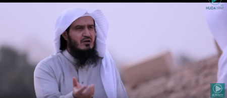 Три чуда Пророкаﷺ, которые спасли ему жизнь