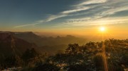 बाइबिल यीशु की दिव्यता को नकारता है (7 का भाग 5): पॉल ने विश्वास किया कि यीशु ईश्वर नहीं है