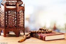 A Major Hidden Benefit of Fasting Regularly