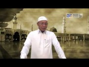 Si Propeta Muhammad S A W