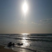 末日的迹象（1/7）：小迹象