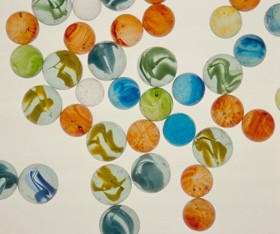 Les signes majeurs du Jour du Jugement (partie 1 de 7) : Les signes mineurs