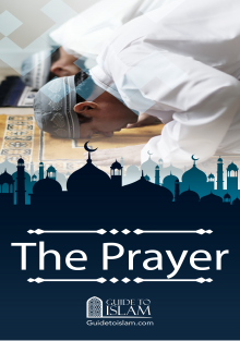 The Prayer