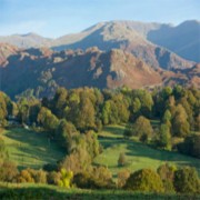 什么是伊斯兰？（2/4）：伊斯兰的起源