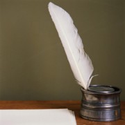 西方学者谈先知穆罕默德（1/3）