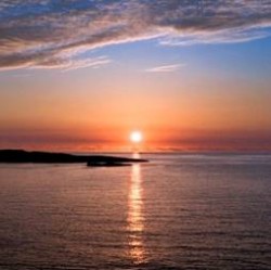 Le but de la création (partie 2 de 3): La réponse judéo-chrétienne