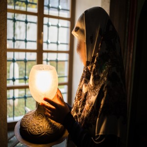 Women in Islam