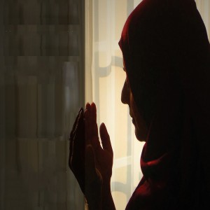 Women