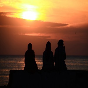 Women’s Rights in Islam