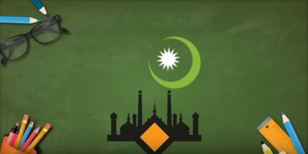 你的宣教项目是什么？你有宣教计划吗？