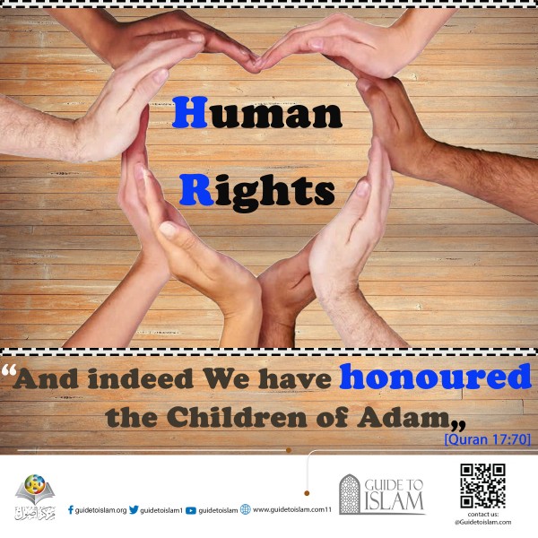 Human Rights Day