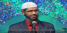 Si l'Islam est une religion universelle, pourquoi n'est-il pas permis aux non-musulmans d'entrer à la Mecque ou à Médine?