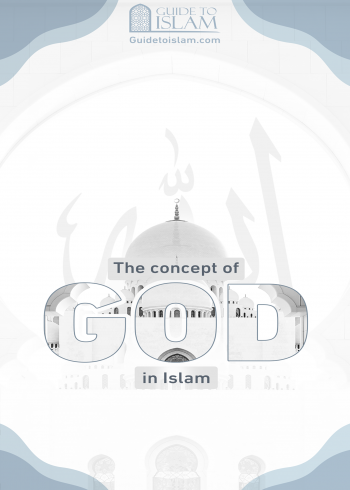 The Concept of God in Islam