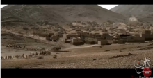 The Biggest Lie against Quran- Part two
