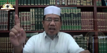 ANG ISLAMIC HIJRAH CALENDAR