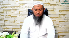 Ang Palagiang pag alaala sa Allah