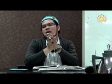 Ang Salatul Istisqa