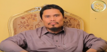 Ang Tunay na Muslim