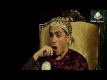 El hombre que nunca miente! Cortometraje histórico.