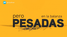 Dos palabras son amadas por el Más Misericordioso