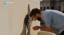 Lo mejor de tus obras