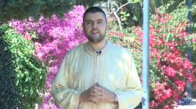 Valores del Ramadan 21 "Eid El Fitr"