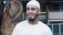 La sonrisa es caridad