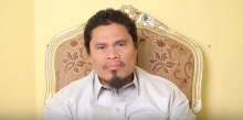 Ang Pinakamarangal na Tao sa Paningin ng Allah