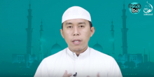 Ang-Dalawang-Kundisyon-ng-Pagsamba