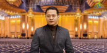 Ang panganib sa pag iwan ng Salah o pagpapawalang bahala sa Salah