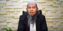 Katangian ng Impiyerno
