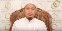 Ang Kadakilaan ng kawang-gawa