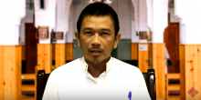 Ano ang islam?