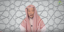 Mga haligi ng Islam