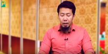 Mga Kondisyon at Haligi ng Kasal