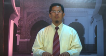 Liwanag ng Islam