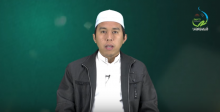 Bakit tayo nilikha