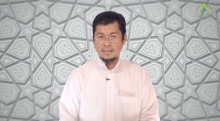 Anong dahilan kayo'y nabulid sa impeyerno?