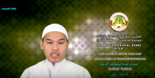 Mga kadahilanan ng hindi pagkatanggap ng panalangin