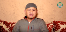 Ano ang Salah