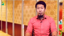 Ang karapatan ng bawat isa mula sa mag asawa