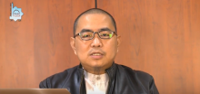 PAANO NATIN SASAMBAHIN SI ALLAH?