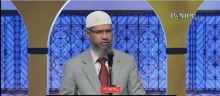 Comment Répondre Aux lnsultes Médiatiques Contre l'Islam?