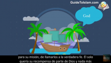 El honor de los profetas