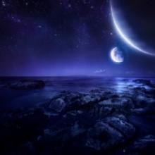 Comment savons-nous que Dieu est unique?  Une perspective philosophique et théologique (partie 3 de 3)