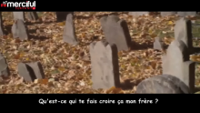 Ils sont morts sans prier