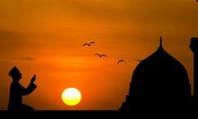 Mga Piling Hadith ( IkaapatnaYugto ) 32