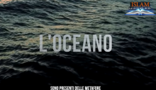 MIRACOLI SCIENTIFICI DEL CORANO pt.2