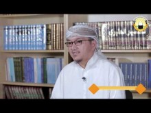 Ito ang Islam