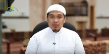 (Paniniwala sa Kaisahan ng Diyos (Pagka Diyos ni Alla
